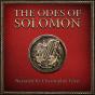 Odes Of Solomon - Preview