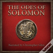 Capa do artigo Odes Of Solomon