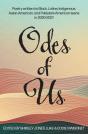 Odes Of Us - Preview
