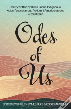 Capa do artigo Odes Of Us
