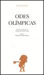 Odes Olímpicas - Preview