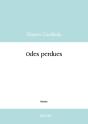 Odes Perdues - Preview
