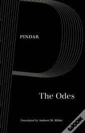 Odes