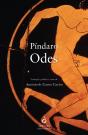 Odes - Preview