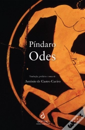 Odes