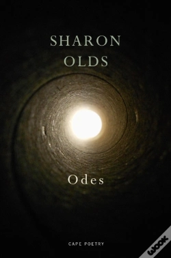 Capa do artigo Odes