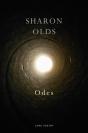 Odes - Preview