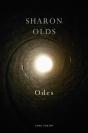 Odes - Preview