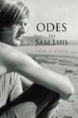 Odes To Sam Luis - Preview