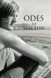 Capa do artigo Odes To Sam Luis