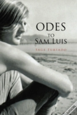 Capa do artigo Odes To Sam Luis