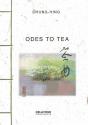 Odes To Tea - Preview