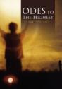 Odes To The Highest - Preview