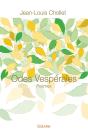 Odes Vespérales - Preview