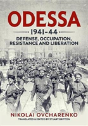 Odessa 194144 - Preview