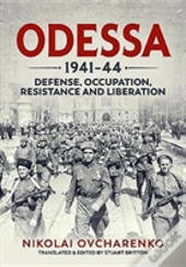 Odessa 194144