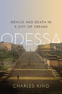 Odessa - Preview