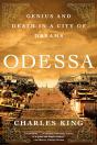 Odessa - Preview