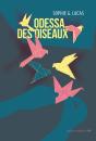 Odessa Des Oiseaux - Preview