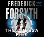 Odessa File - Preview