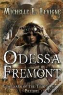 Odessa Fremont