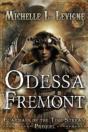 Odessa Fremont - Preview