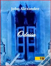 Capa do artigo Odessa