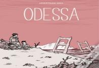 Odessa