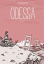 Odessa - Preview