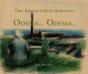 Odessa... Odessa... - Eric Sarner & Anne Gorouben - Preview