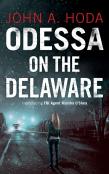 Odessa On The Delaware
