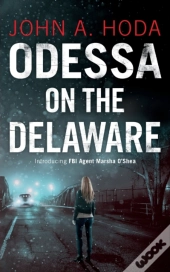 Odessa On The Delaware