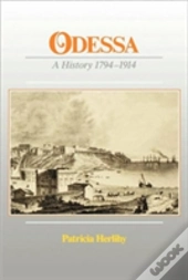 Odessa