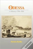Odessa