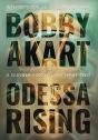 Odessa Rising - Preview