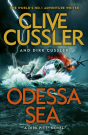 Odessa Sea - Preview