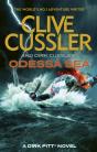 Odessa Sea - Preview