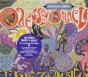 Odessey and Oracle [40th Anniversary Edition] - CD - Preview
