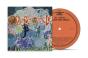 Odessey and Oracle (Mono Remastered) - CD - Preview