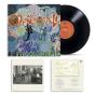 Odessey and Oracle (Mono Remastered) - Vinil - Preview