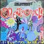 Odessey And Oracle - Vinil - Preview