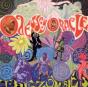Odessey & Oracle - CD - Preview