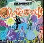 Odessey & Oracle - CD - Preview