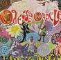 Odessey & Oracle - CD - Preview