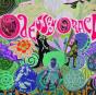 Odessey & Oracle - Vinil - Preview