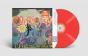Odessey & Oracle - Vinil - Preview