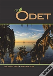 Capa do artigo Odet Vol. 2