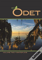 Odet Vol. 2