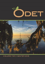 Odet Vol. 2 - Preview