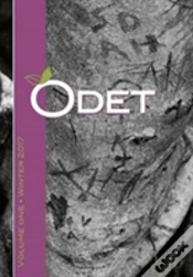 Capa do artigo Odet Vol. I